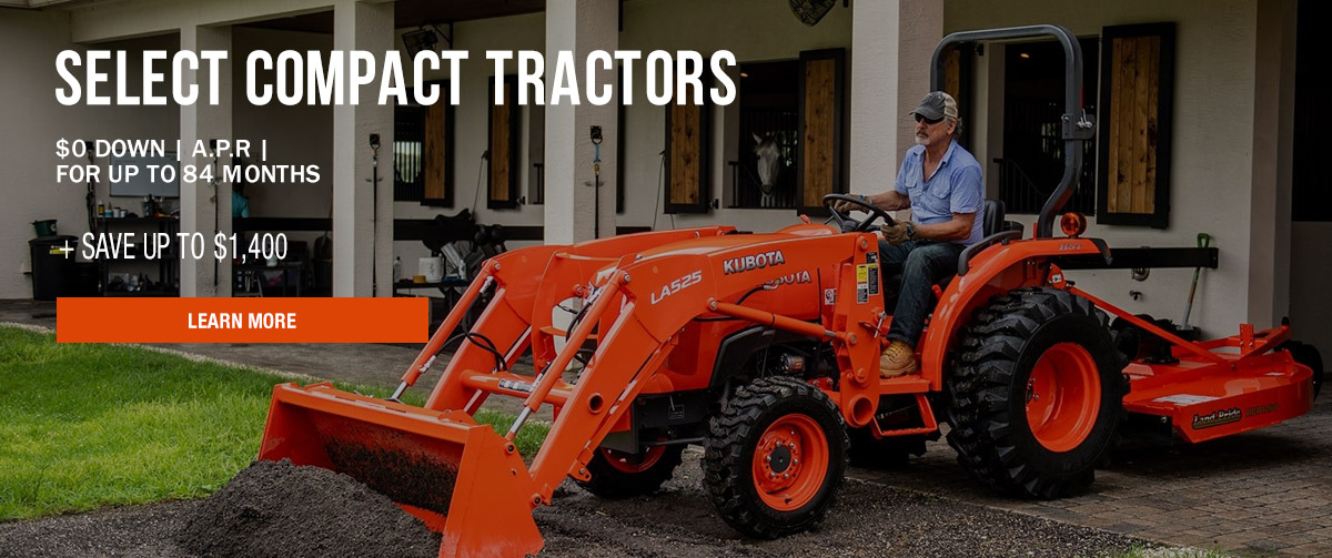 Hix Bros. Tractor Cookeville, TN Hix Bros. is a licensed dealer of