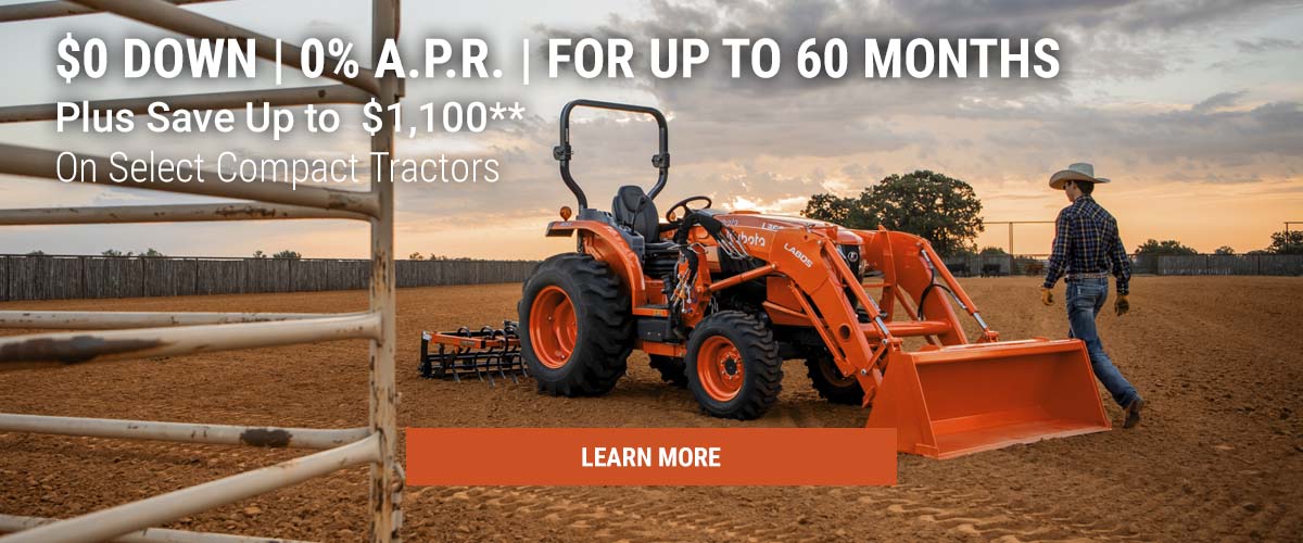 Hix Bros. Tractor Cookeville, TN Hix Bros. is a licensed dealer of