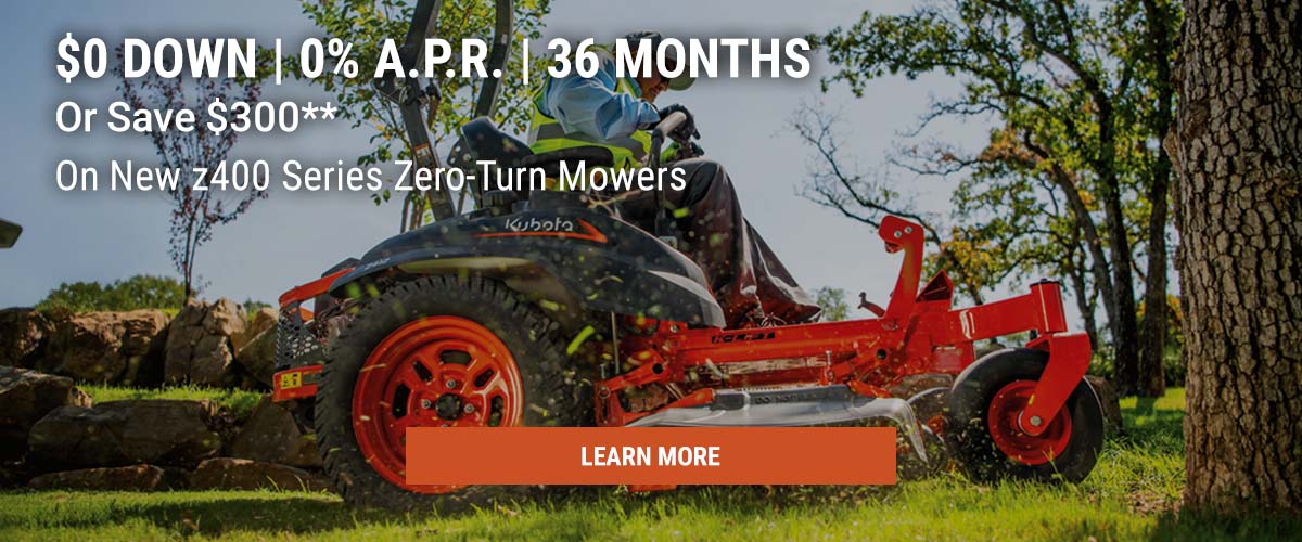 Hix Bros. Tractor Cookeville, TN Hix Bros. is a licensed dealer of