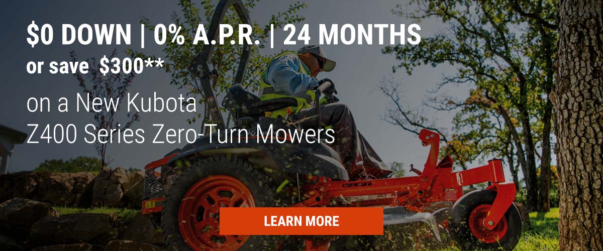 Hix Bros. Tractor Cookeville, TN Hix Bros. is a licensed dealer of