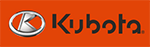 kubota logo