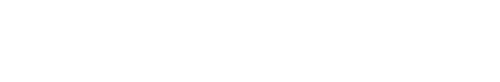 new holland logo