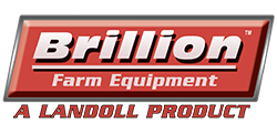 brillion