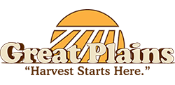 great plains