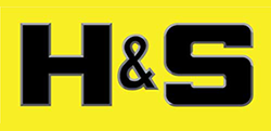 hs