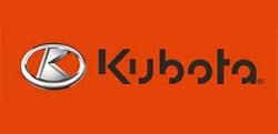 kubota