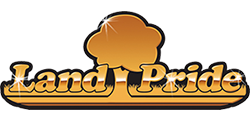 land pride