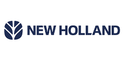 new holland